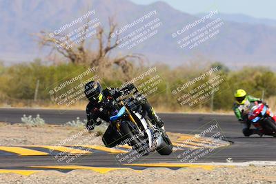 media/May-25-2024-TrackXperience (Sat) [[8ec55f75b9]]/2-Level 2/Session 2 Turn 3/